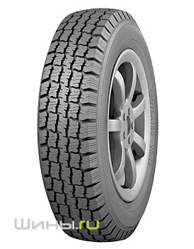   -22 185/75 R16C 104N