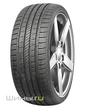   Wanli Rangetour Plus SU025