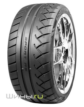 ���� WestLake Sport RS