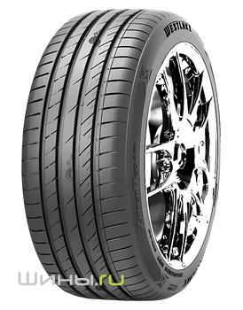 ���� WestLake ZuperAce Z-007 SUV