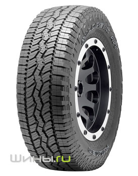   Falken WildPeak A/T AT3WA