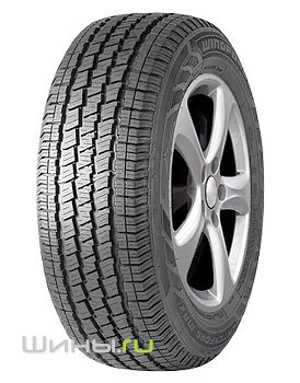  Windforce Catchfors Max 185/75 R16 104R