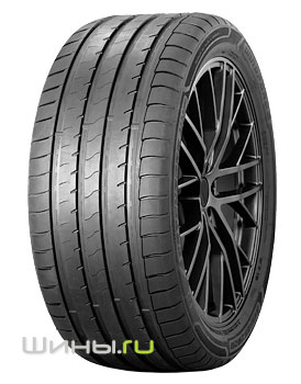  Windforce Catchfors UHP 275/45 R21 110W