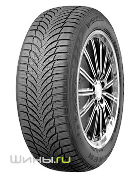  Roadstone Winguard Snow G WH2