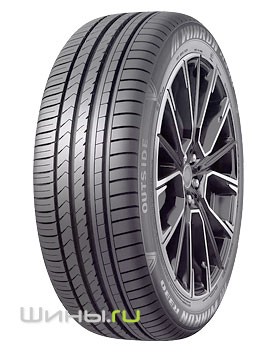 Pneumatici: SKODA OCTAVIA III Combi - 225/45 R17