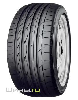  Yokohama Advan Sport V103S