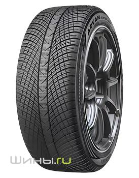 ���� Yokohama Advan Winter V907