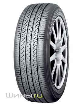  Yokohama Geolandar SUV G055E