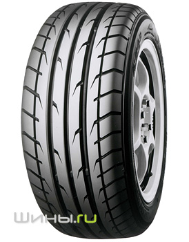 ���� Yokohama A043