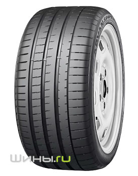  Yokohama Advan Sport V107D 275/50 R20 113Y