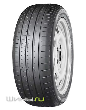  Yokohama Advan Sport V107E 275/40 R21 107Y