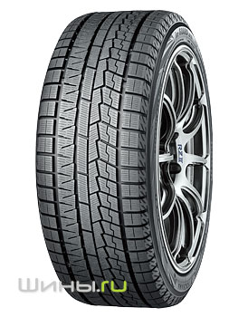  Yokohama iceGuard iG70A