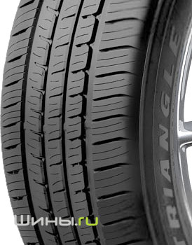 Triangle AdvanteX TC101 185/50 R16 81V