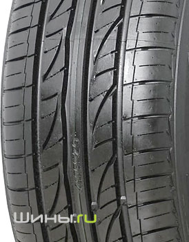 Altenzo Sports Equator 195/65 R15