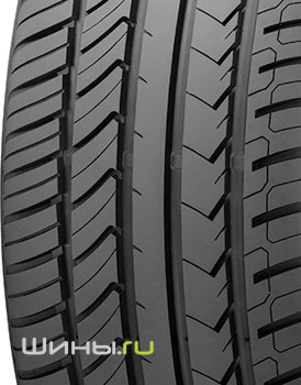 General Tire Altimax Comfort