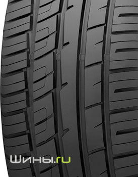 General Tire Altimax Sport