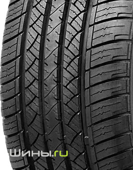 Antares Comfort A5 275/65 R17