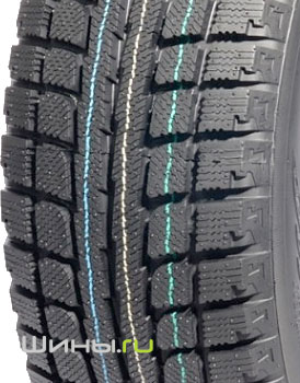 Antares Grip 20 195/60 R15