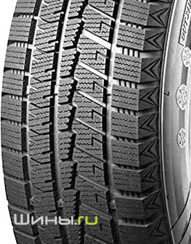 Antares Grip Winter Plus 245/45 R20