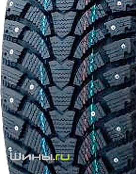 Antares Grip 60 Ice 225/45 R17