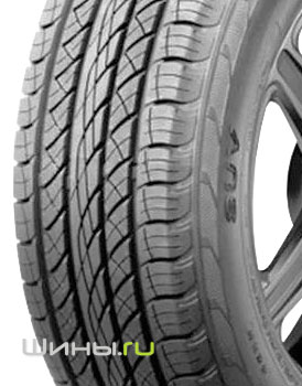 Antares Majoris R1 225/55 R18