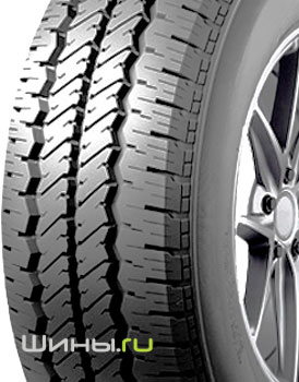 Antares NT 3000 185/75 R16