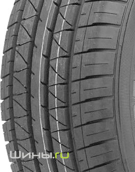 Antares SU-830 205/70 R15