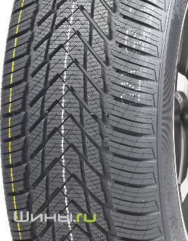 Aplus A701 225/65 R17