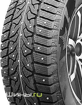 Aplus A703 235/65 R18