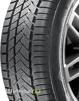 Aptany RW211
