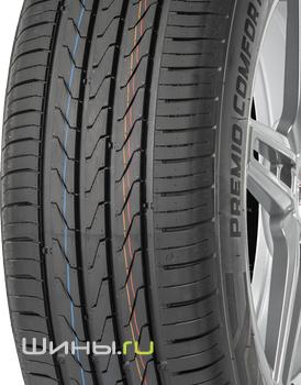 Arivo Premio Comfort 6 205/55 R16