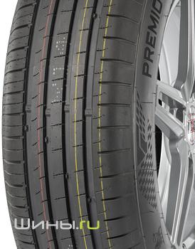 Arivo Premio Eco 6 205/55 R16