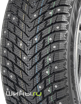 Arivo Ice Claw ARW 7 215/50 R17 95T