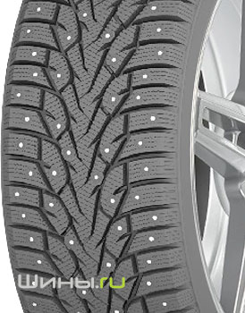 Arivo Ice Claw ARW 8 235/55 R19