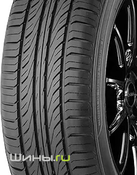 Arivo Premio ARZ 1 205/75 R15