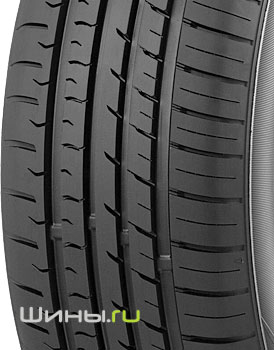 Arivo Premio ARZero 185/60 R15 88H