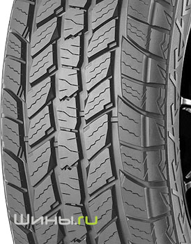 Arivo Terramax ARV A/T 235/65 R17