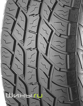 Arivo Terramax ARV PRO A/T 245/70 R16