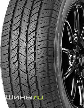 Arivo Terrano ARV H/T 215/70 R16 100H