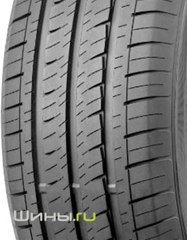 Arivo Transito ARZ 6-C 225/70 R15