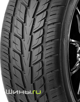 Arivo Ultra Sport ARV 7 265/50 R20