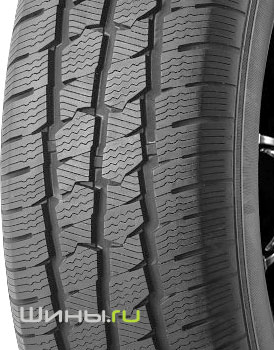 Arivo Winmaster ARW 6 215/70 R15C