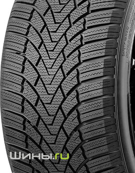 Arivo Winmaster ProX ARW 3 185/50 R16