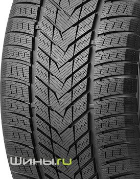 Arivo Winmaster ProX ARW 5 255/50 R19