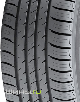 Armstrong Blu-Trac PC 185/60 R15 88H