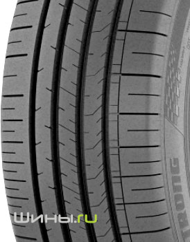 Armstrong Blu-Trac HP 215/50 R17