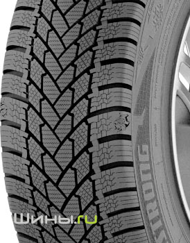 Armstrong Ski-Trac PC 185/60 R15