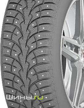 Arivo Ice Claw ARW 4 175/70 R14 84T