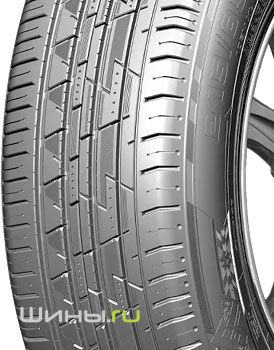 ������� Artmotion Premium 185/65 R15
