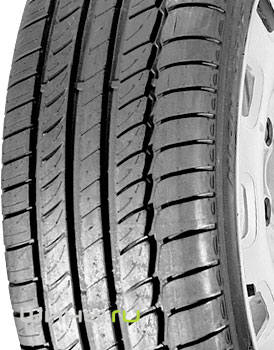 Assa HP